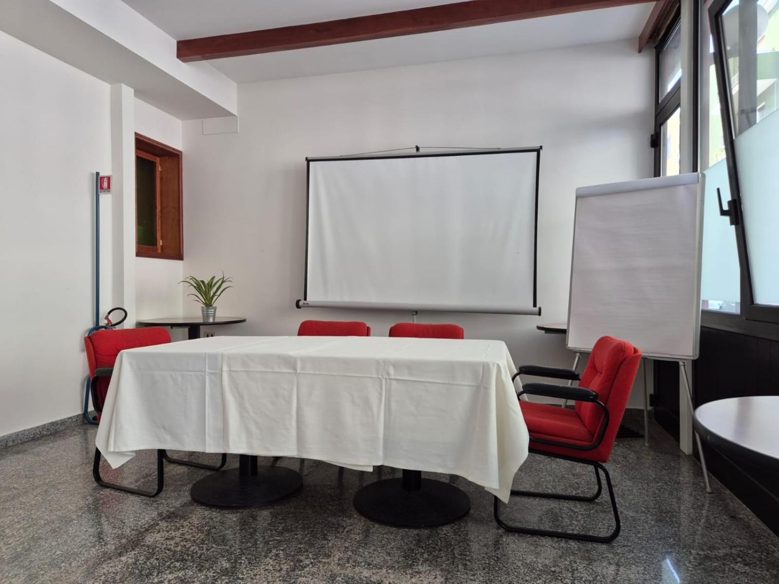 Phi Ambra 3* Pescara